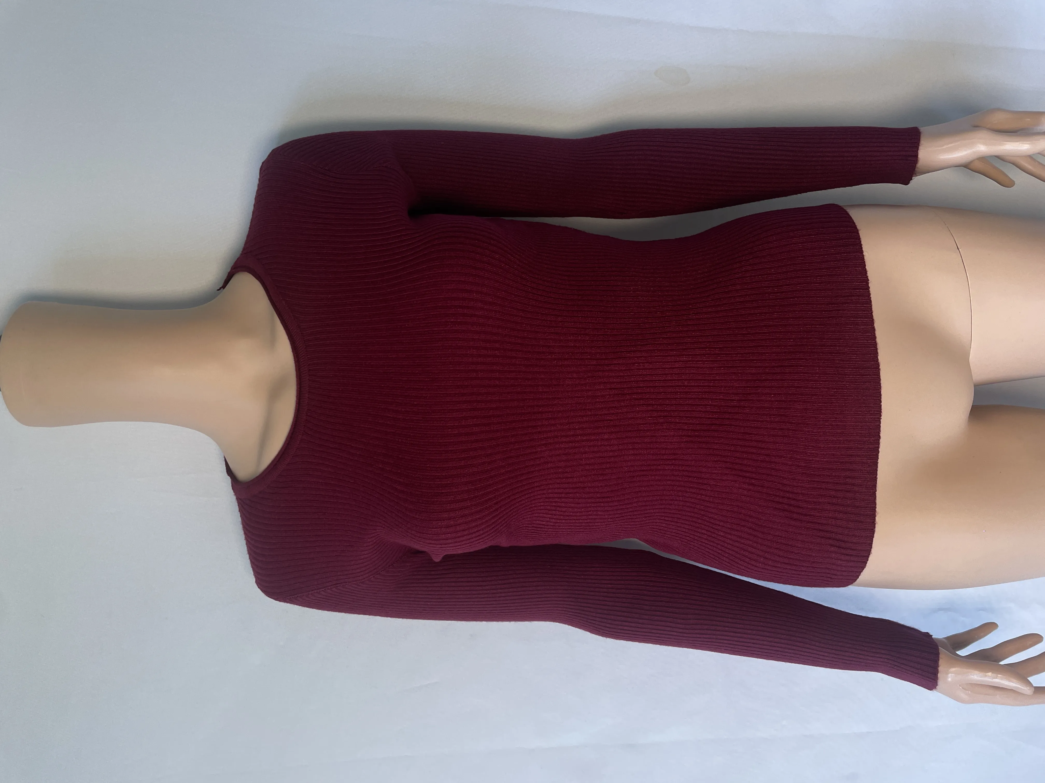 MIS0089 12052
